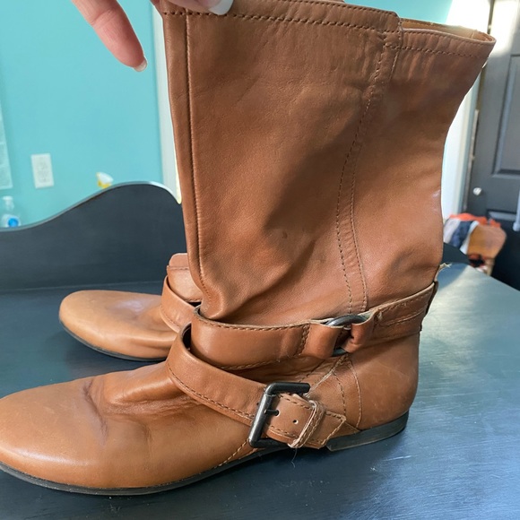 Nine West size 6 - Picture 1 of 4